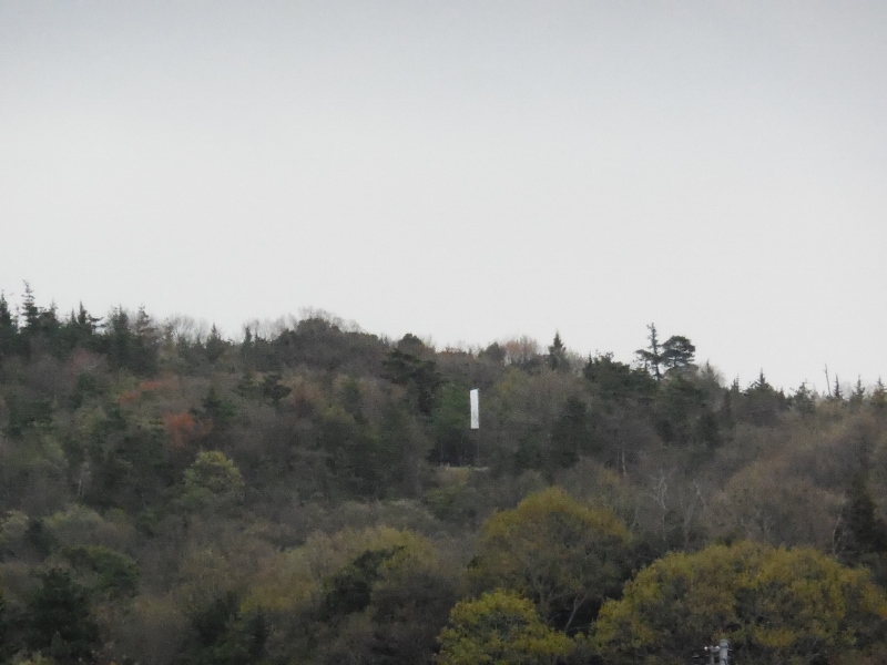 2014.04.05.12.jpg