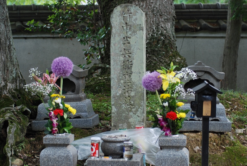 2014.06.13.01.jpg